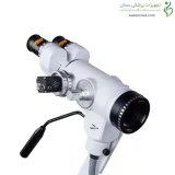 کولپوسکوپ اپتیک DFV CP Decius 1250