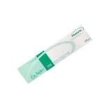 ای یو دی سیو سیف IUD Cusafe+ 300