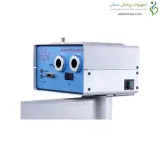 کولپوسکوپ اپتیک DFV CP Decius 1250
