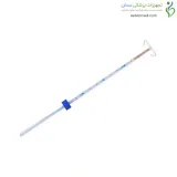 ای یو دی سیو سیف IUD Cusafe+ 300