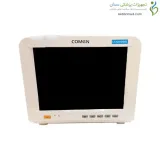 دستگاه فتال‌ و مترنال مانیتورینگ مدل 5000C کومن (Comen)