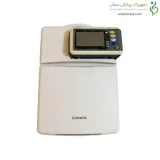 فتال‌ و مترنال مانیتورینگ مدل Star 5000F کومن (Comen)