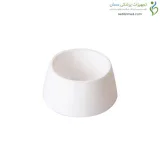 شیردوش برقی مدل Minuet یونی مام (Unimom)