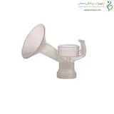 شیردوش برقی مدل Minuet یونی مام (Unimom)