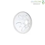 شیردوش برقی مدل Minuet یونی مام (Unimom)