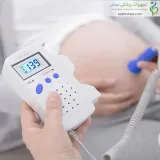دستگاه سونیکید جیبی JPD-100B جامپر (jamper)