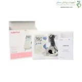 دستگاه سونیکید جیبی JPD-100B جامپر (jamper)