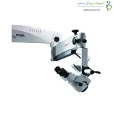 کولپوسکوپ اپتیک مدل Prima GN لبومد (LABOMED)