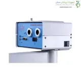 کولپوسکوپ اپتیک DFV CP Decius 2500