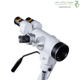 کولپوسکوپ اپتیک DFV CP Decius 2500