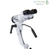 کولپوسکوپ اپتیک DFV CP Decius 2500