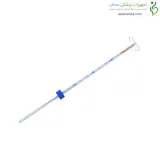 ای یو دی سیو سیف IUD cusafe 300