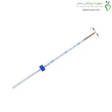 آی یو دی سیو سیف IUD cusafe +380