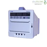 فتال مانیتورینگ ATM مدل FM-1 بیستوس (‌Bistos)