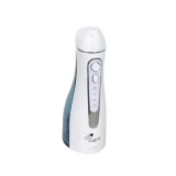 واترجت اورال اریگیشن پرتابل مدل F5025 زنیت مد (zenithmed)