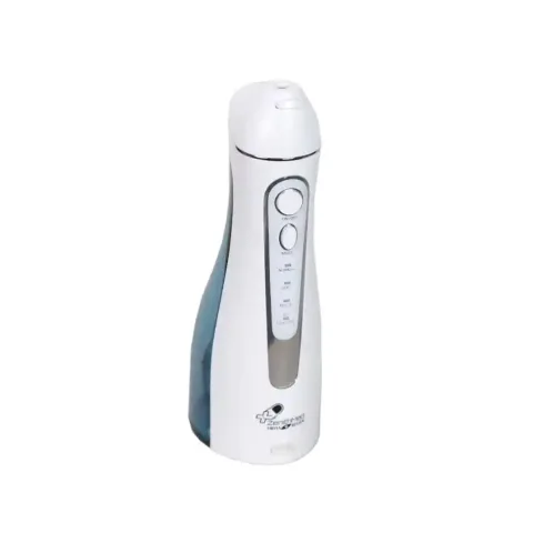 واترجت اورال اریگیشن پرتابل مدل F5025 زنیت مد (zenithmed)