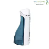 واترجت اورال اریگیشن پرتابل مدل F5025 زنیت مد (zenithmed)