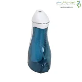 واترجت اورال اریگیشن پرتابل مدل F5025 زنیت مد (zenithmed)