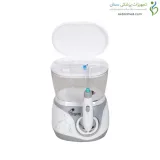 واتر جت اورال اریگیشن مخزن دار زنیت مد مدل ZTH-5106