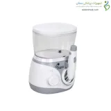 واتر جت اورال اریگیشن مخزن دار زنیت مد مدل ZTH-5106