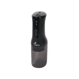 واترجت اورال اریگیشن پرتابل زنیت مد مدل ZTH-F5029