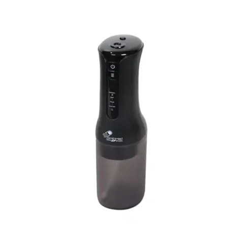 واترجت اورال اریگیشن پرتابل زنیت مد مدل ZTH-F5029