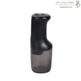 واترجت اورال اریگیشن پرتابل زنیت مد مدل ZTH-F5029