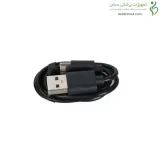 واترجت اورال اریگیشن پرتابل زنیت مد مدل ZTH-F5029
