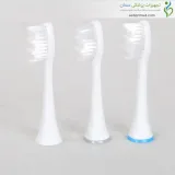 واترجت و مسواک اورال اریگیشن پایه دار زنیت مد مدل ZTH-5501A