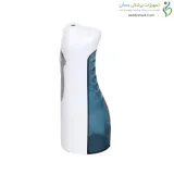 واترجت و مسواک اورال اریگیشن پایه دار زنیت مد مدل ZTH-5501A