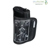 فشارسنج سخنگو شارژی زنیت مد مدل ZTH-598
