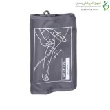 فشارسنج سخنگو شارژی زنیت مد مدل ZTH-598