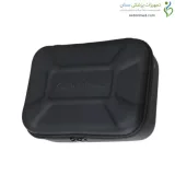 فشارسنج سخنگو شارژی زنیت مد مدل ZTH-598