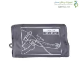 فشارسنج سخنگو شارژی زنیت مد مدل ZTH-596