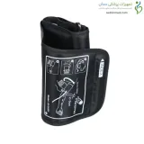 فشارسنج سخنگو شارژی زنیت مد مدل ZTH-583