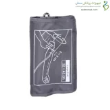 فشارسنج سخنگو شارژی زنیت مد مدل ZTH-583