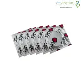 کاور پروب سونوگرافی غیراستریل Ours