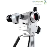 کولپوسکوپ اپتیک Prima C لبومد (LABOMED)