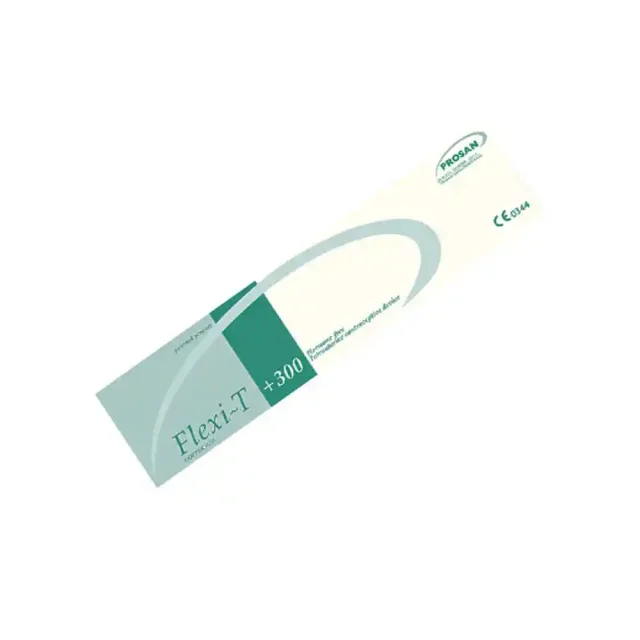 ای یو دی +Flexi-T 300