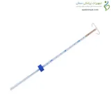 ای یو دی +Flexi-T 300
