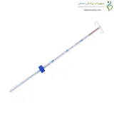 ای یو دی Flexi-T 300