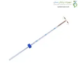 آی یو دی Flexi-T +380