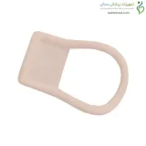 پساری هوج EIS
