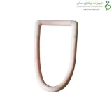 پساری هوج EIS