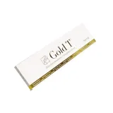 ای‌ یو‌ دی طلا یوروگاین اسپانیا (Eurogine Gold T IUD)