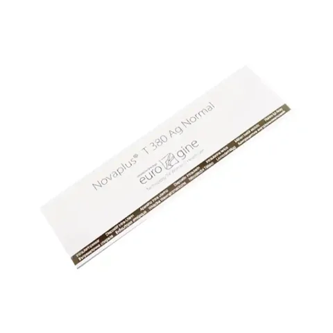 ای یو دی نقره یوروگاین اسپانیا (Eurogine Ag IUD)