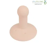 پساری ژل‌ هورن EIS
