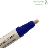 قلم نیترات نقره آووکا (Avoca)