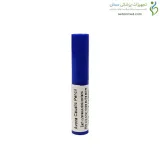 قلم نیترات نقره آووکا (Avoca)