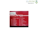 کاور پروب سونوگرافی غیراستریل کلایمکس (Climax)